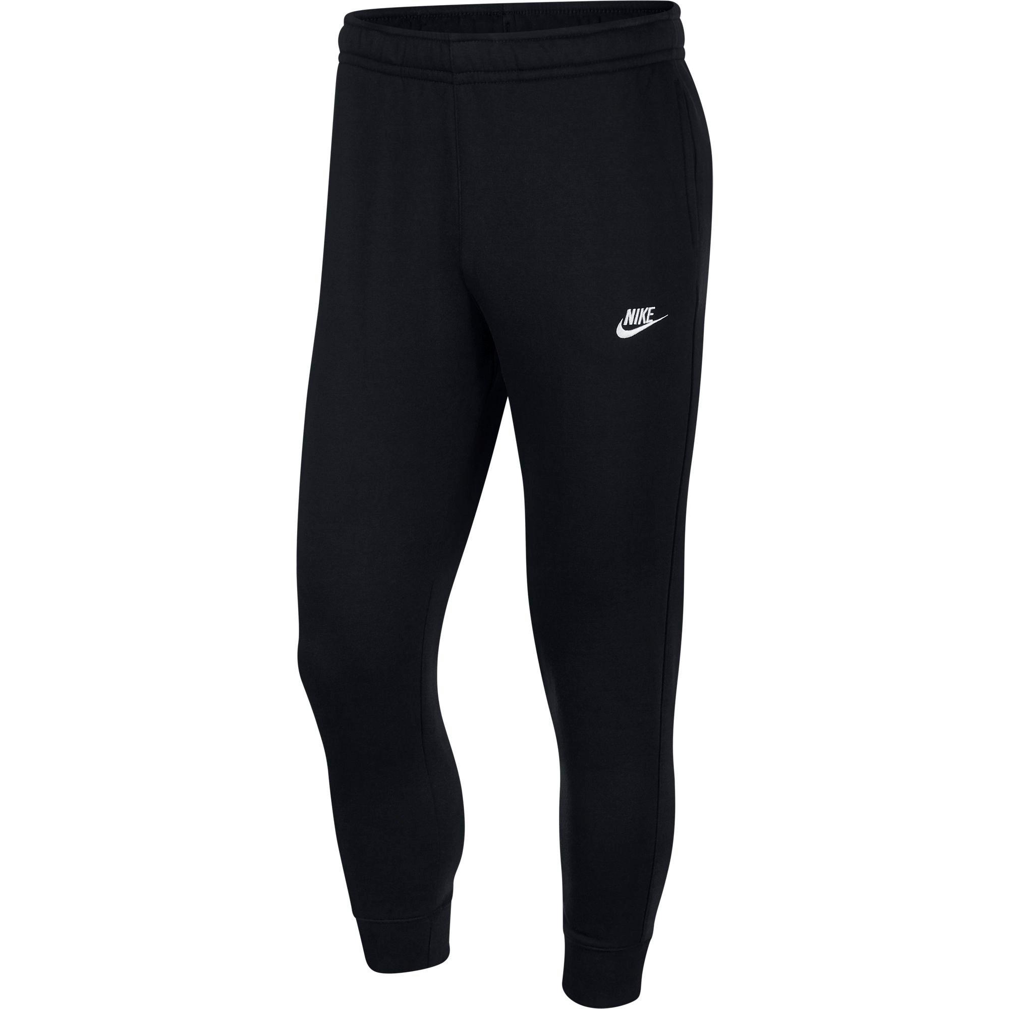 nike joggers hibbett sports