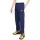 Nike Men's Sportswear Club Fleece Pant-Navy - NAVY Thumbnail View 1