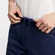 Nike Men's Sportswear Club Fleece Pant-Navy - NAVY Thumbnail View 4