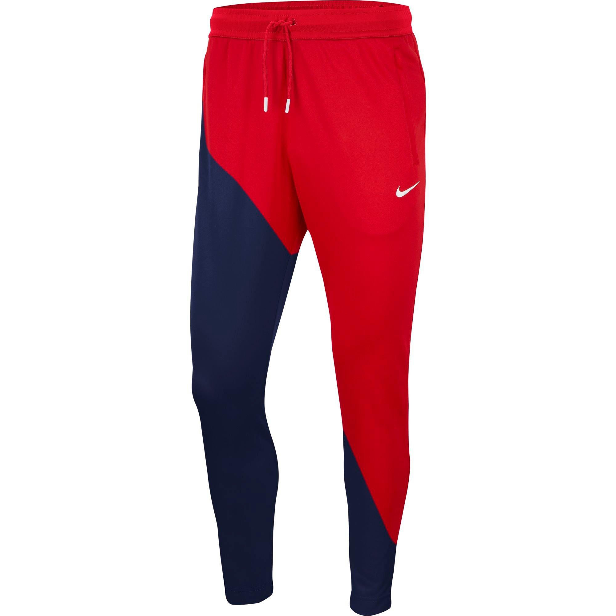 Nike m NSW Swoosh Pant pk