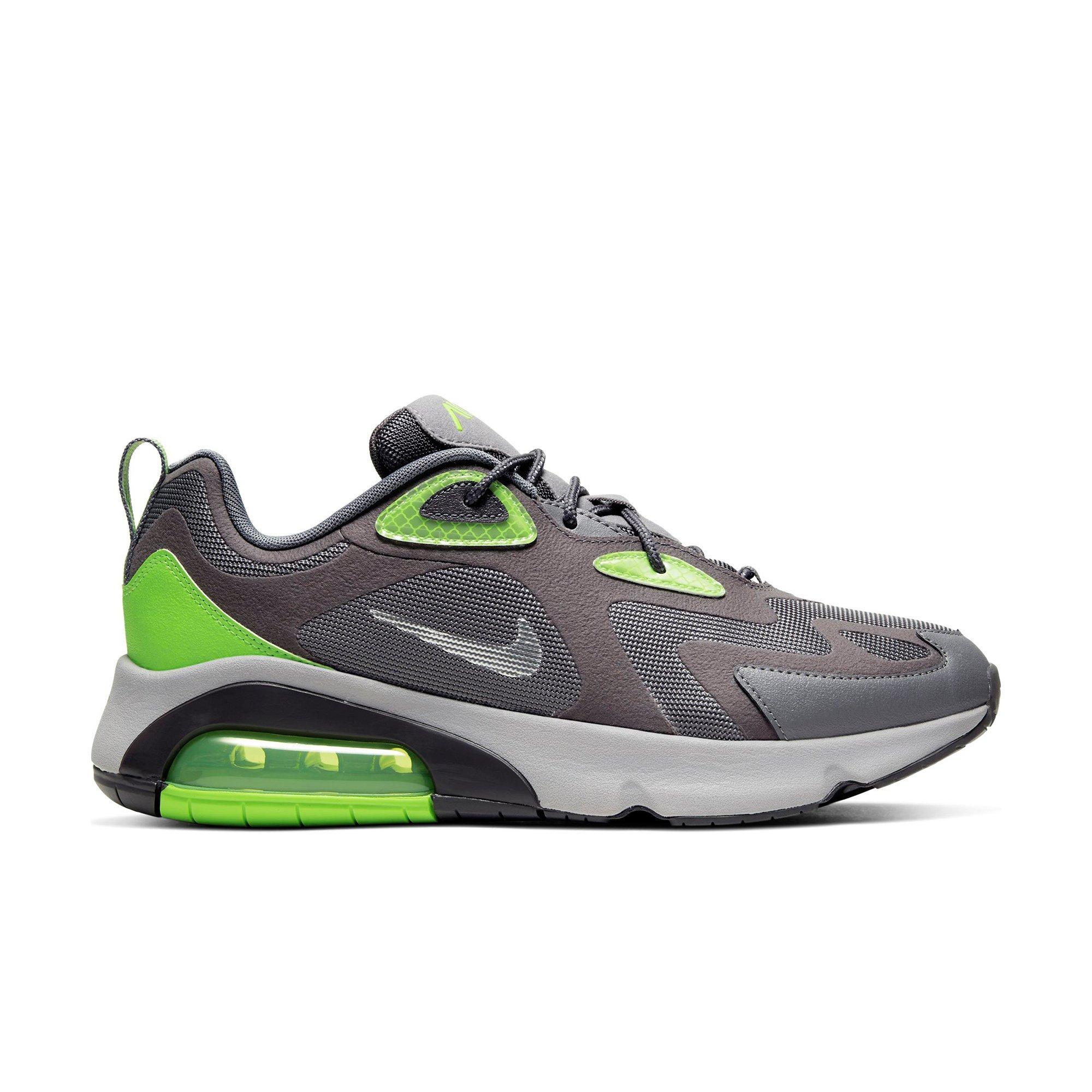 Hibbett sports air max sales 200