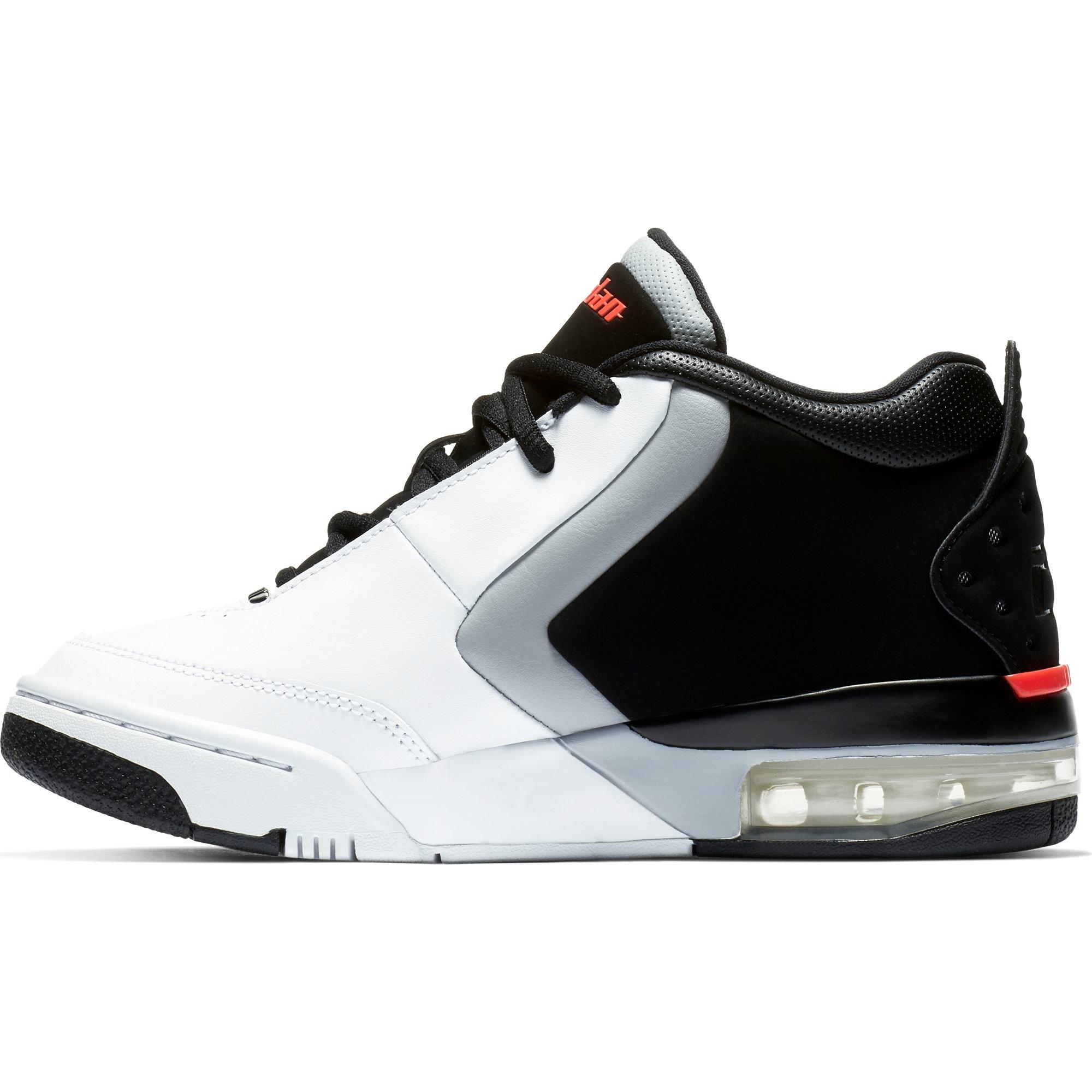 jordan big fund kids