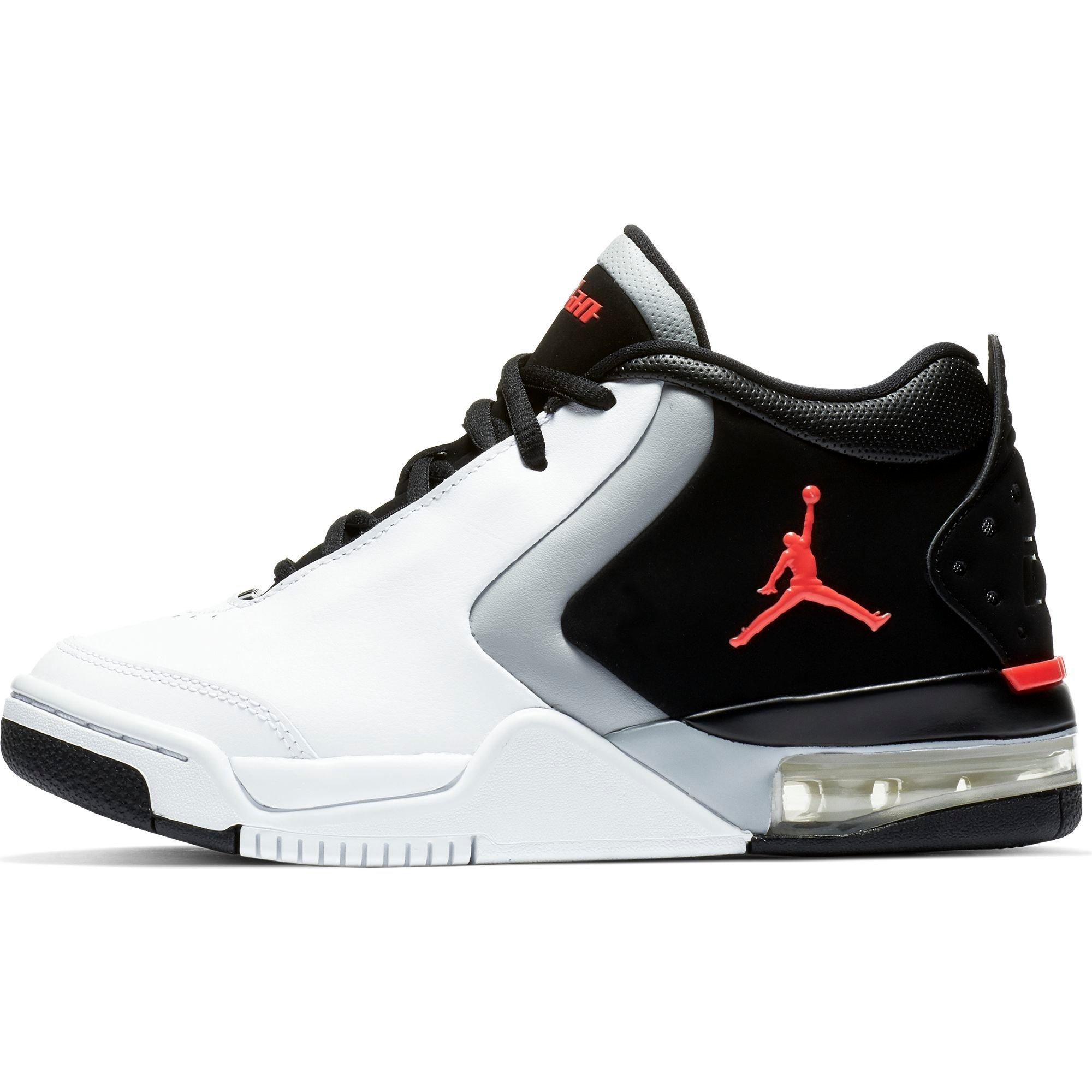 nike jordan big fund junior