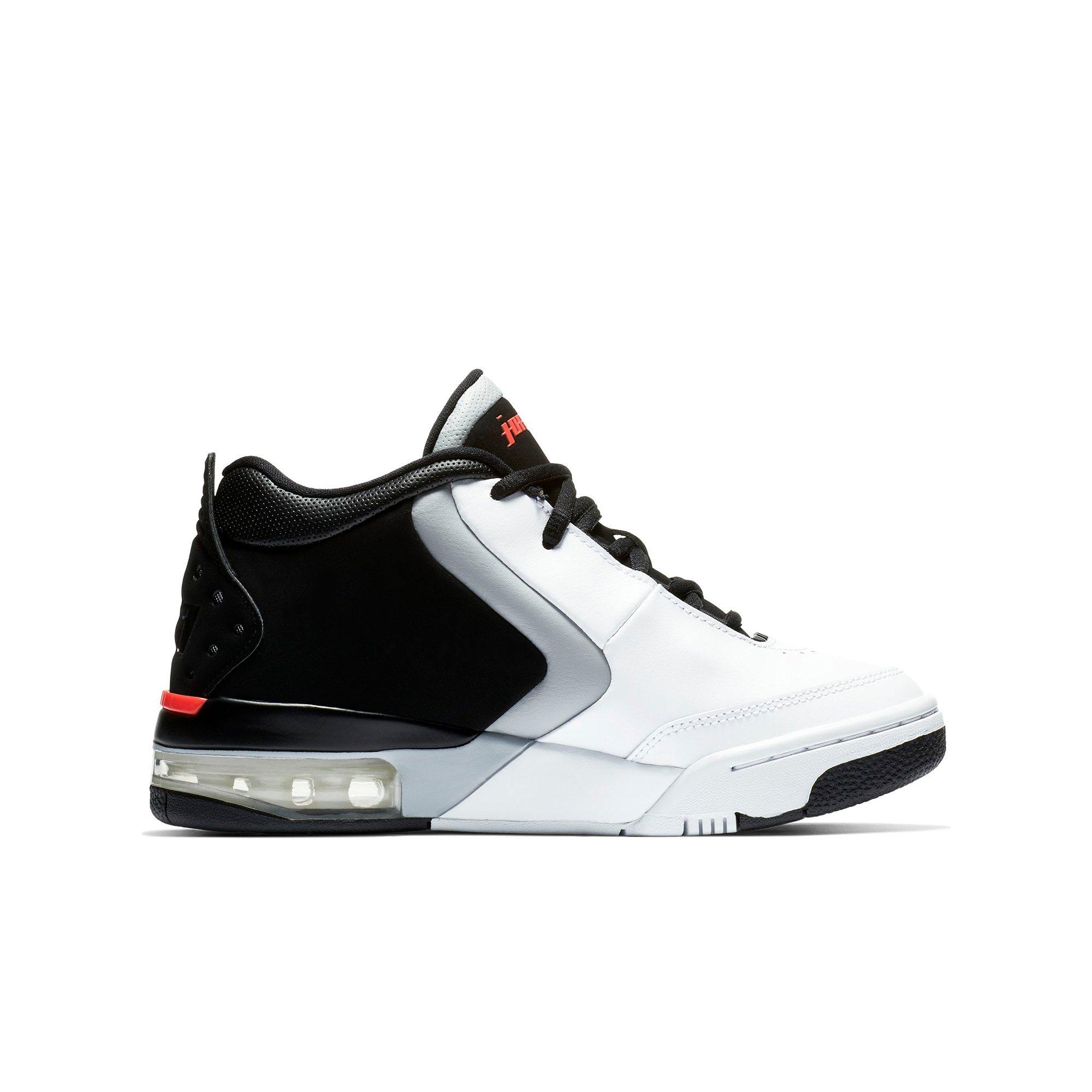 jordan big fund junior