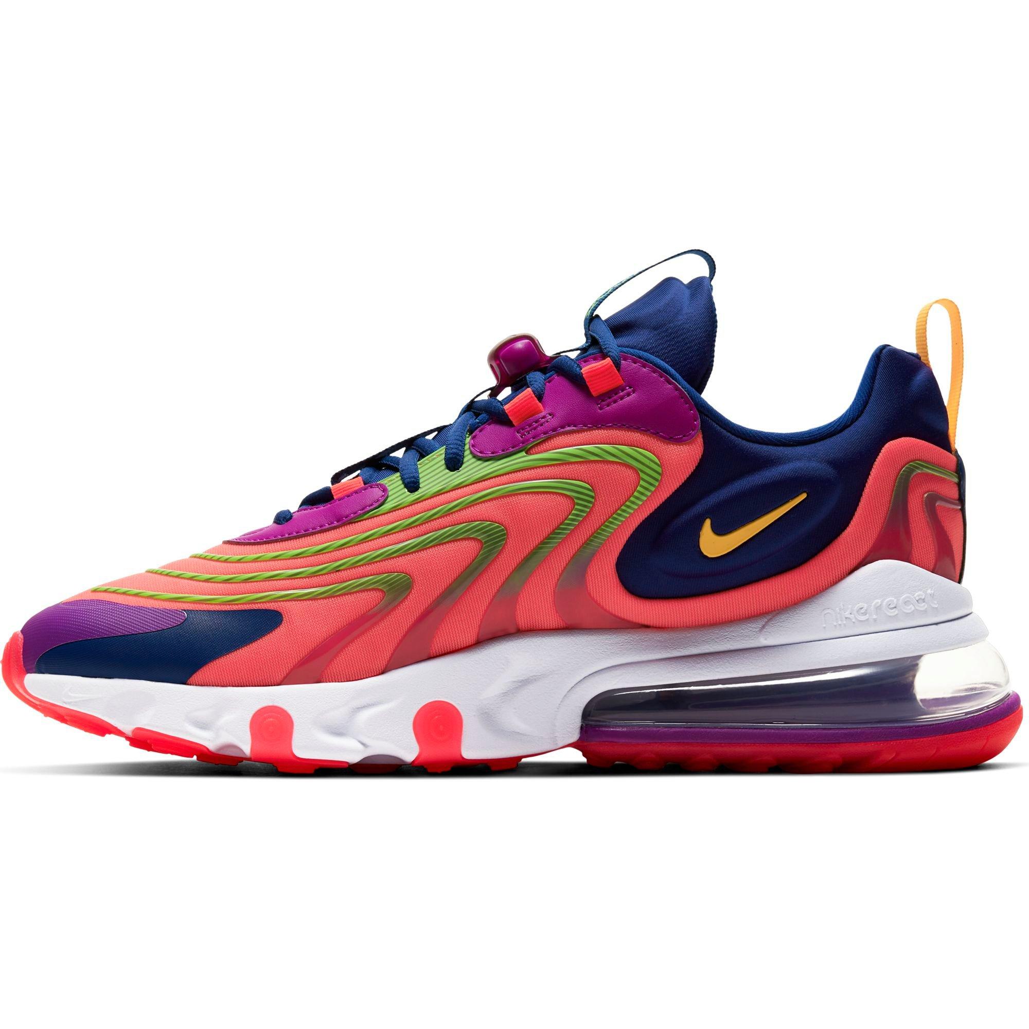 nike air max 270 react intersport
