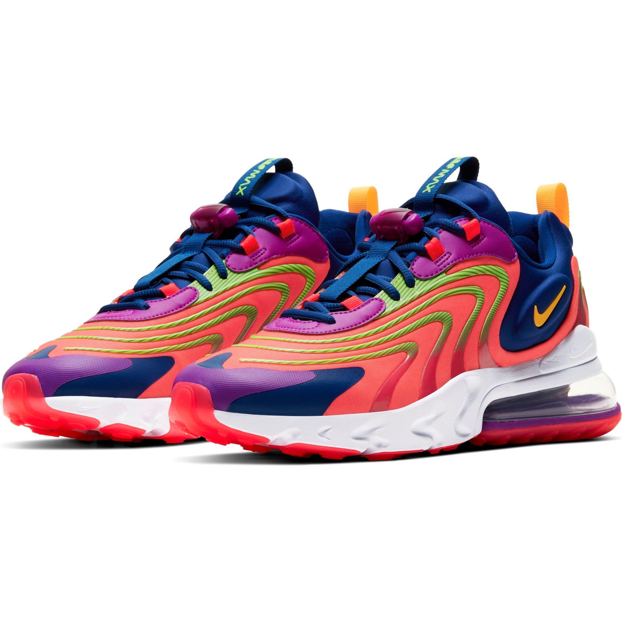 Nike 270 react мужские. 270 react. Nike air max 270 react мужские. Nike air max 270 react eng мужские. Nike air max 270 react мужские.