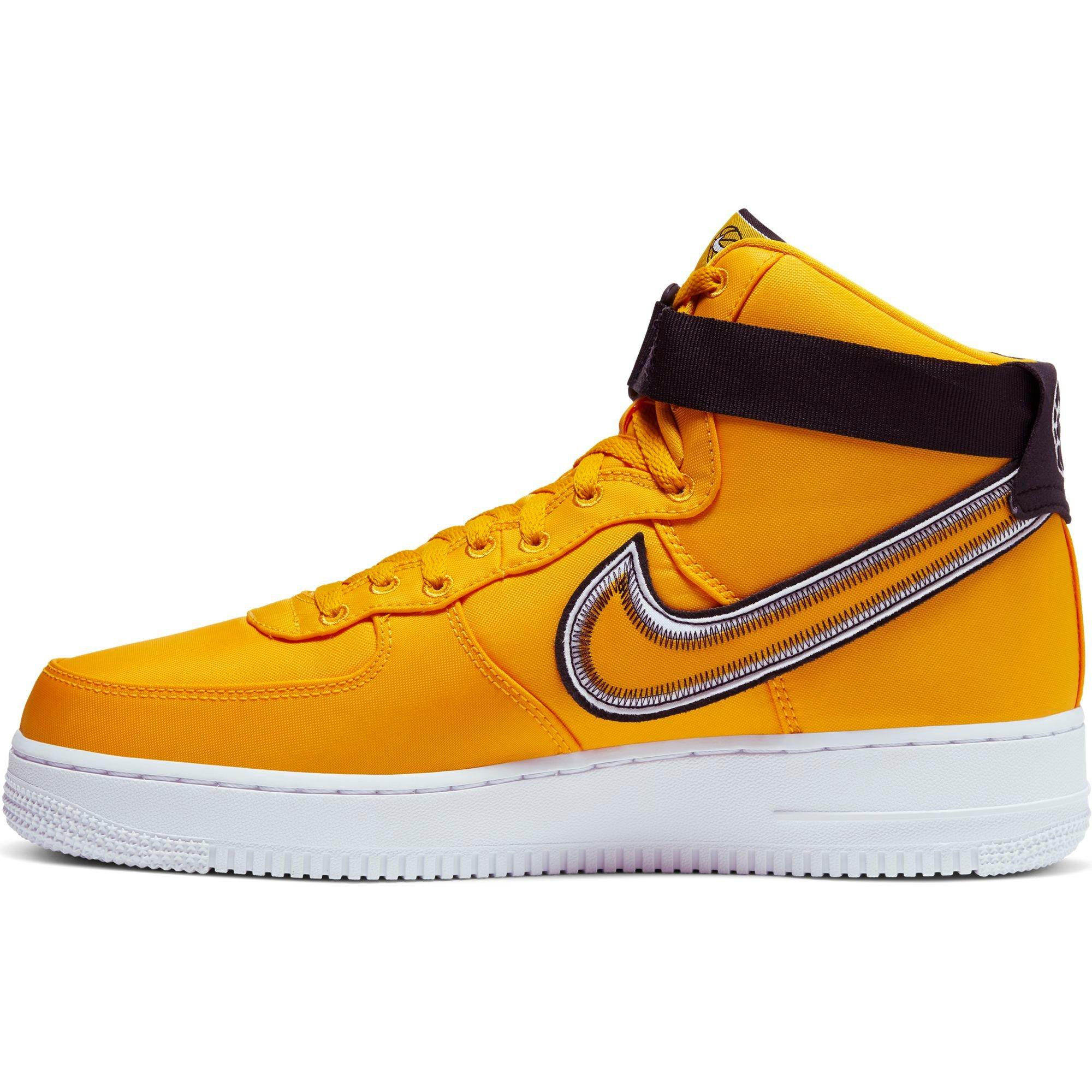 air force 1 high 07 lv8