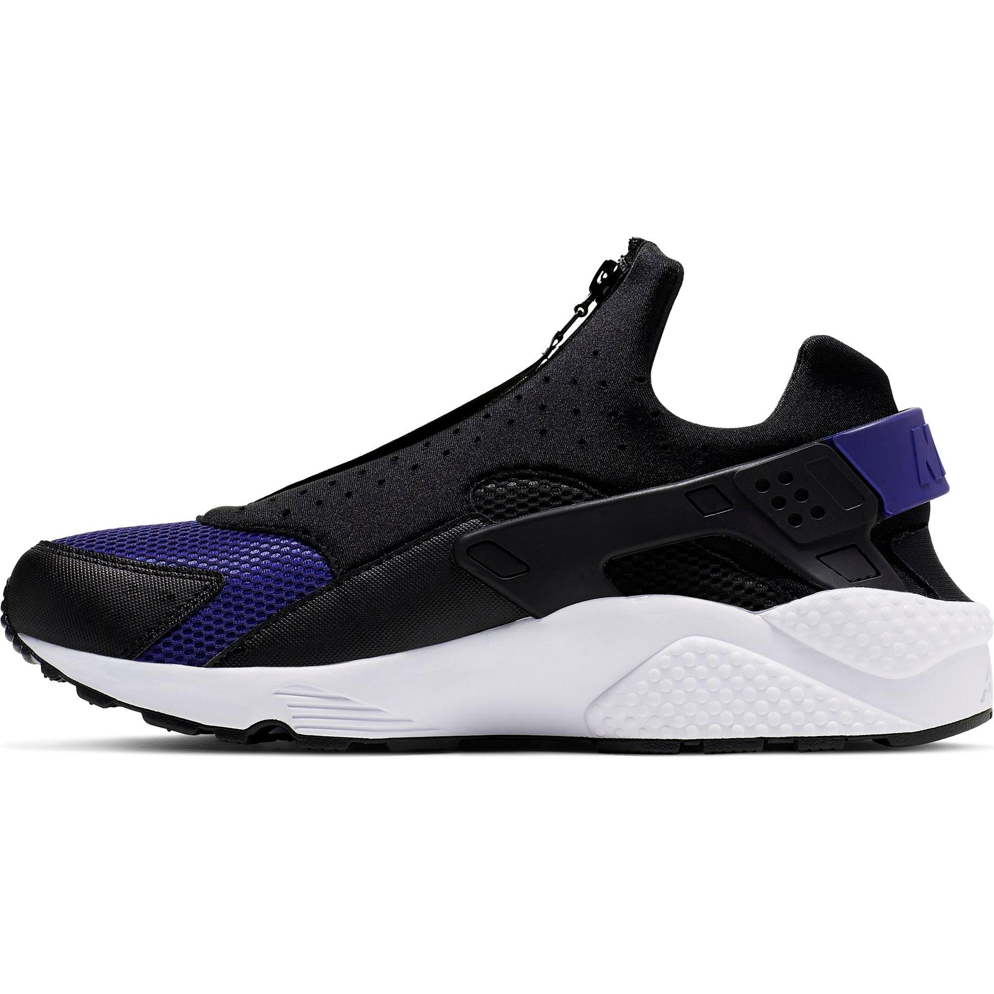 men black huraches