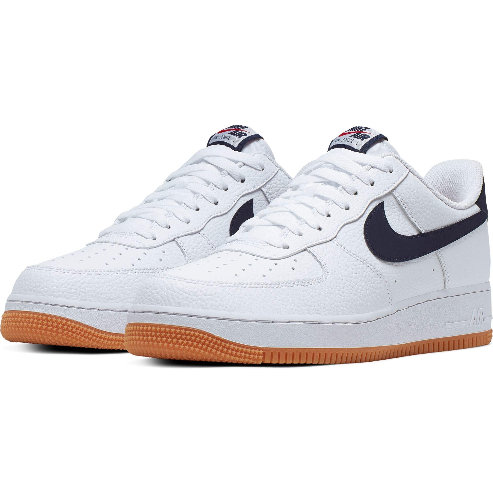 Nike Air Force 1 سرير حديد ينطوي Nike Air Force 1 سرير حديد ينطوي