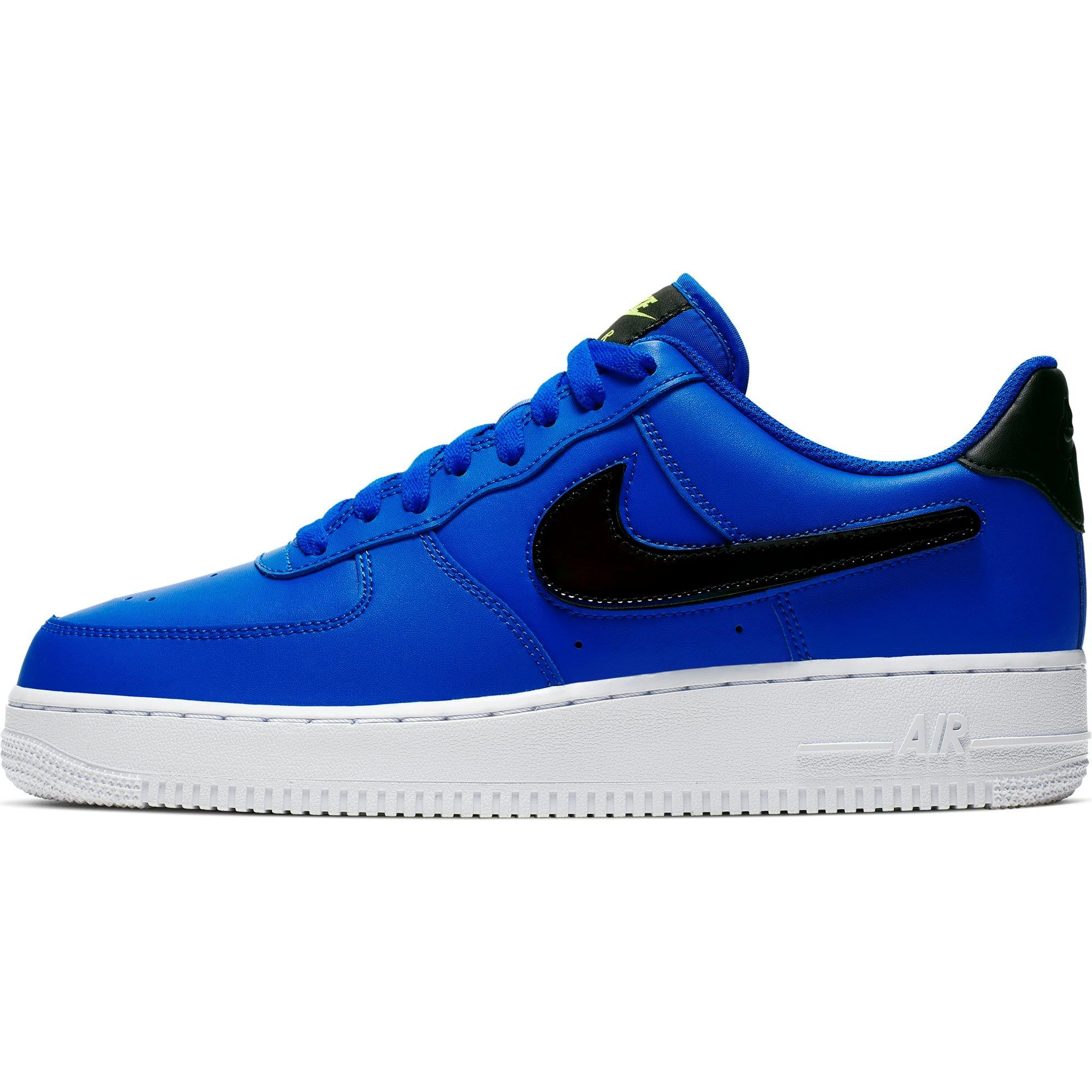 air force 1 07 lv8 3 racer blue