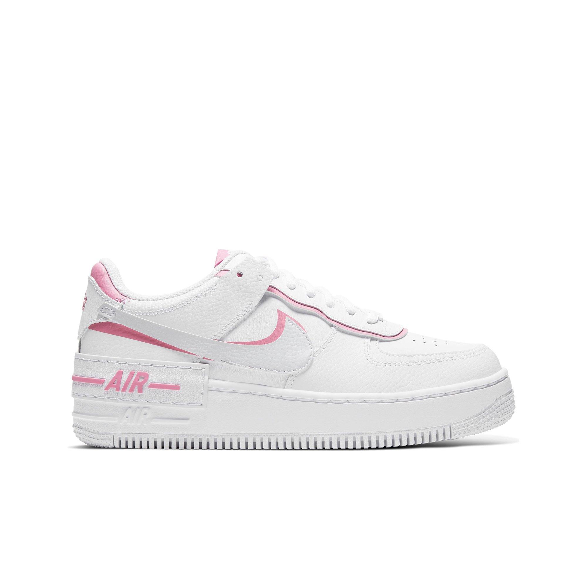 flamingo af1