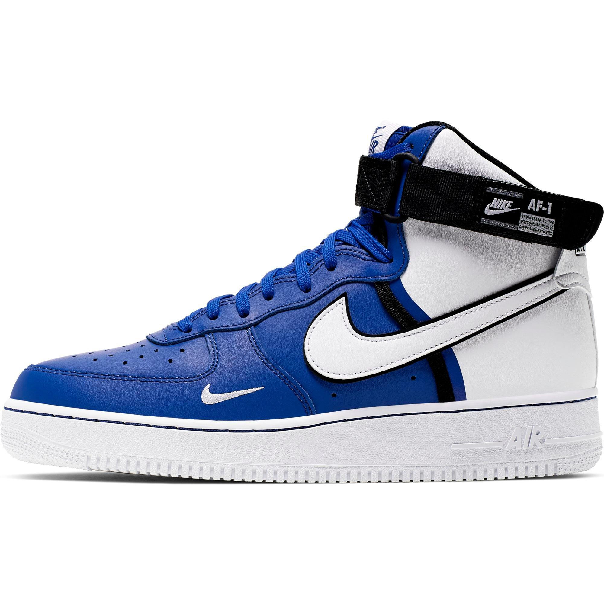 Nike Air Force 1 High 07 lv8 EMB. Nike Air Force High lv8 GS. Nike Air Force 1 High. Air Force 1 lv8 2 GS.
