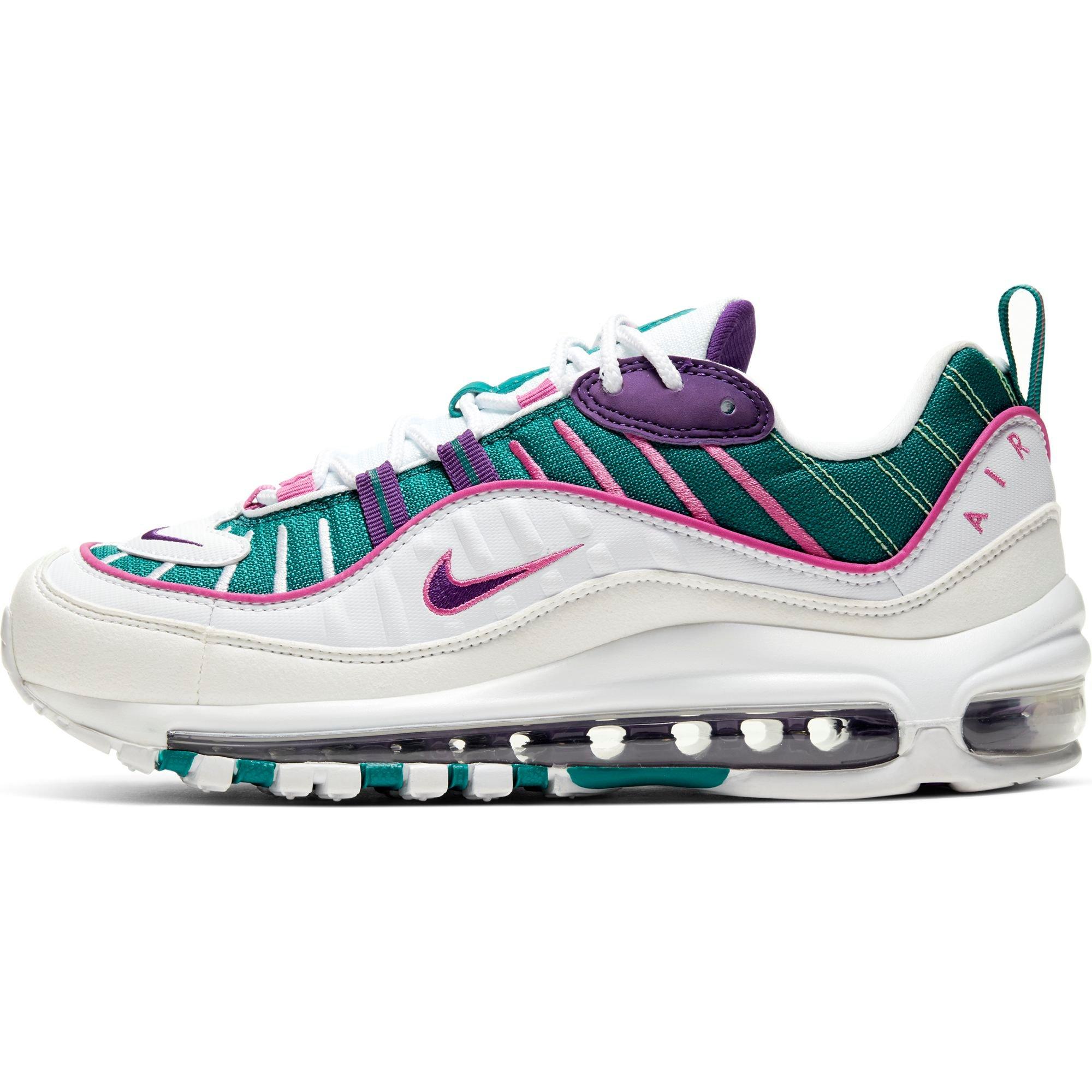 Air max clearance 98s womens