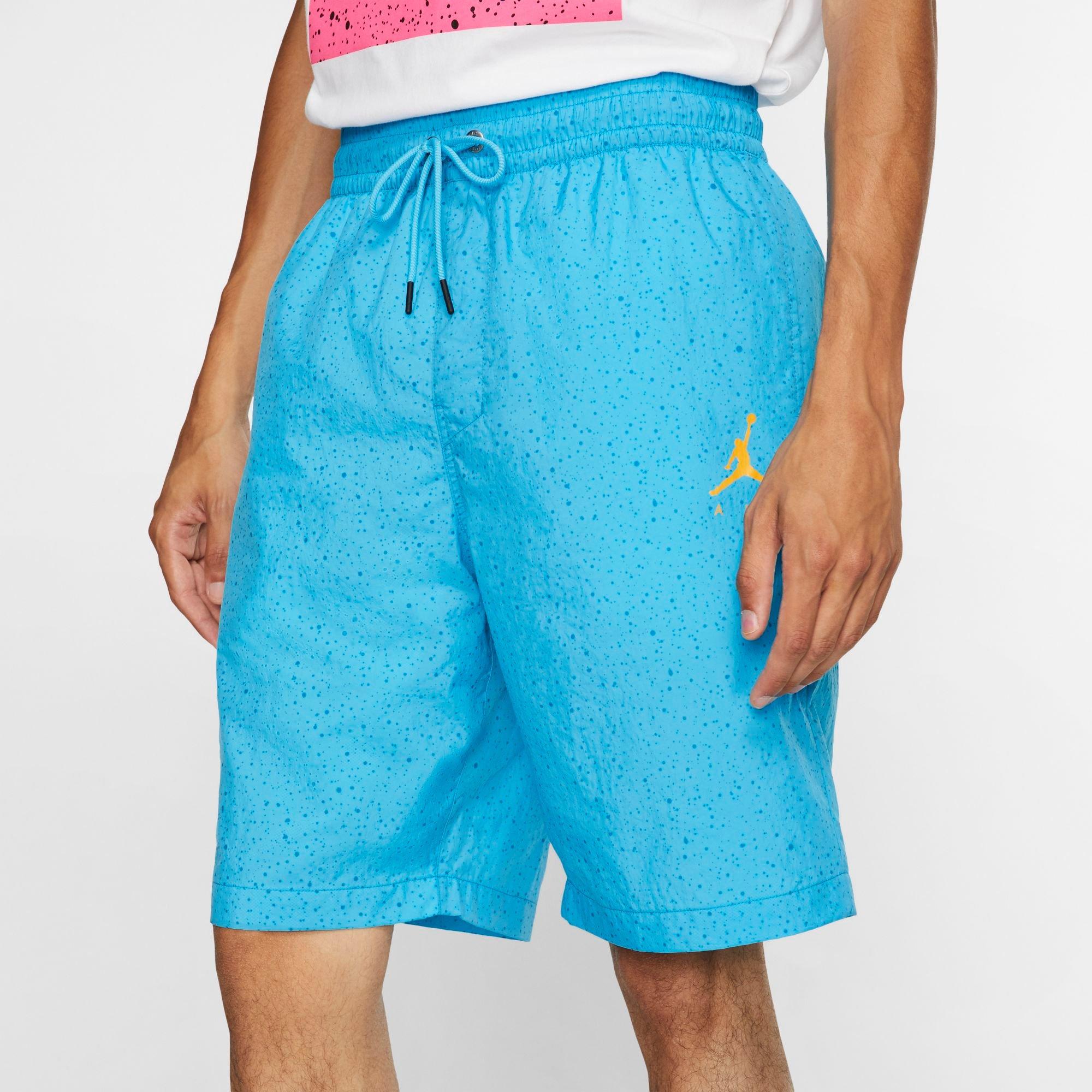 jordan poolside cement