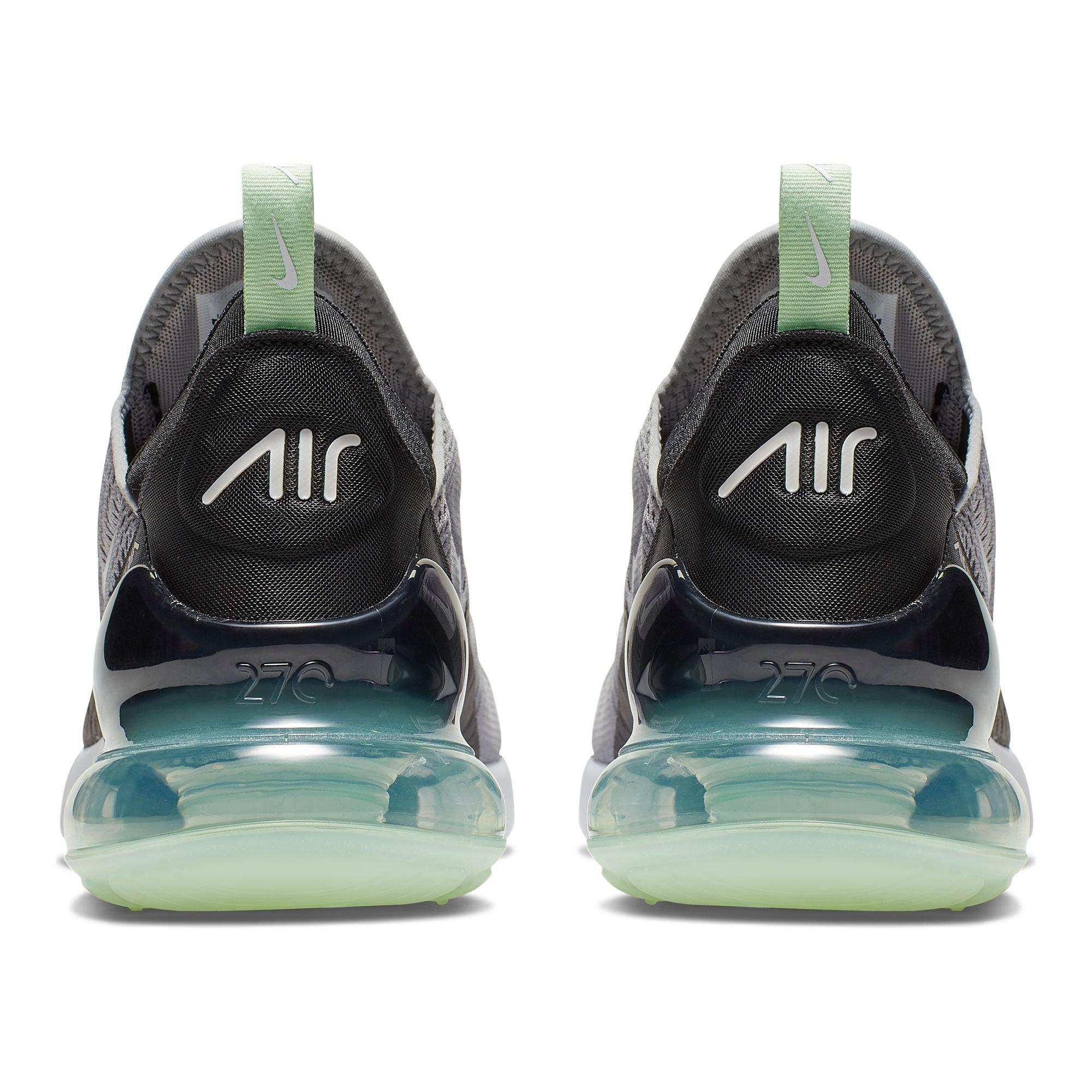 air max 270 atmosphere grey womens