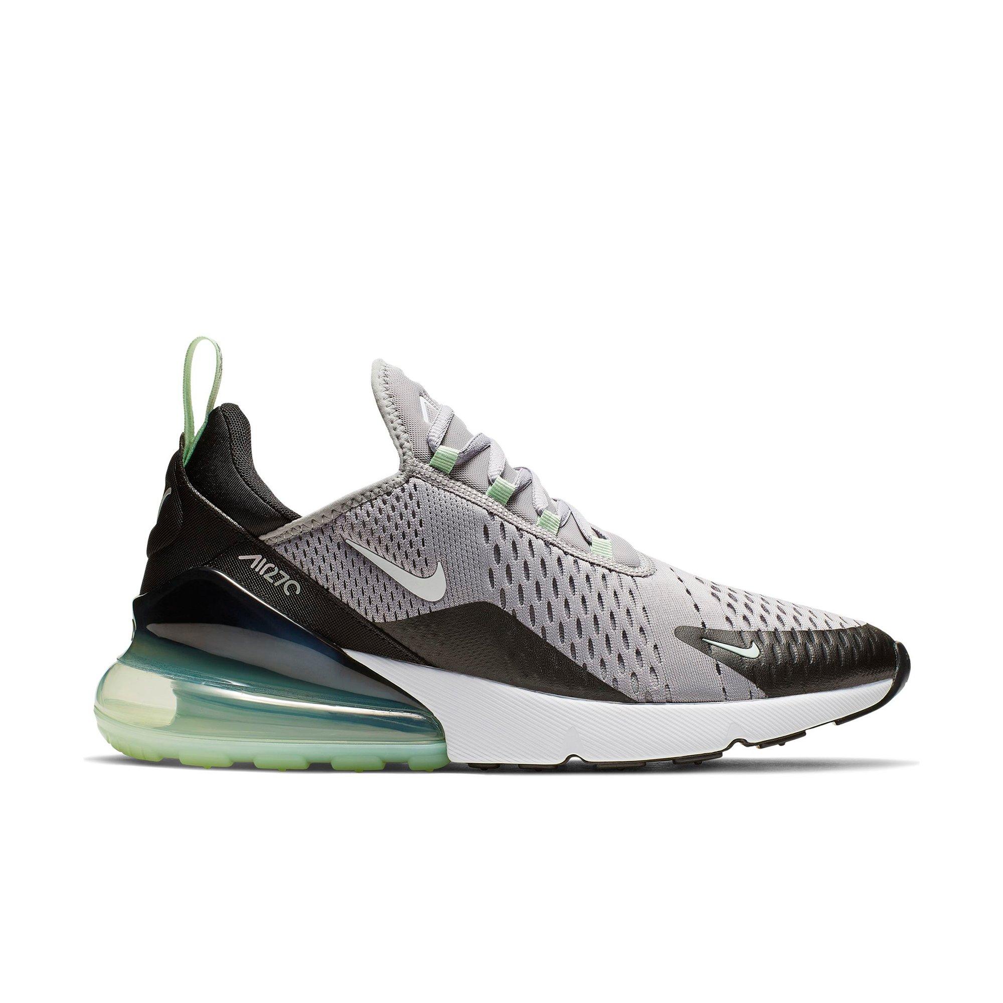 air max 270 atmosphere grey