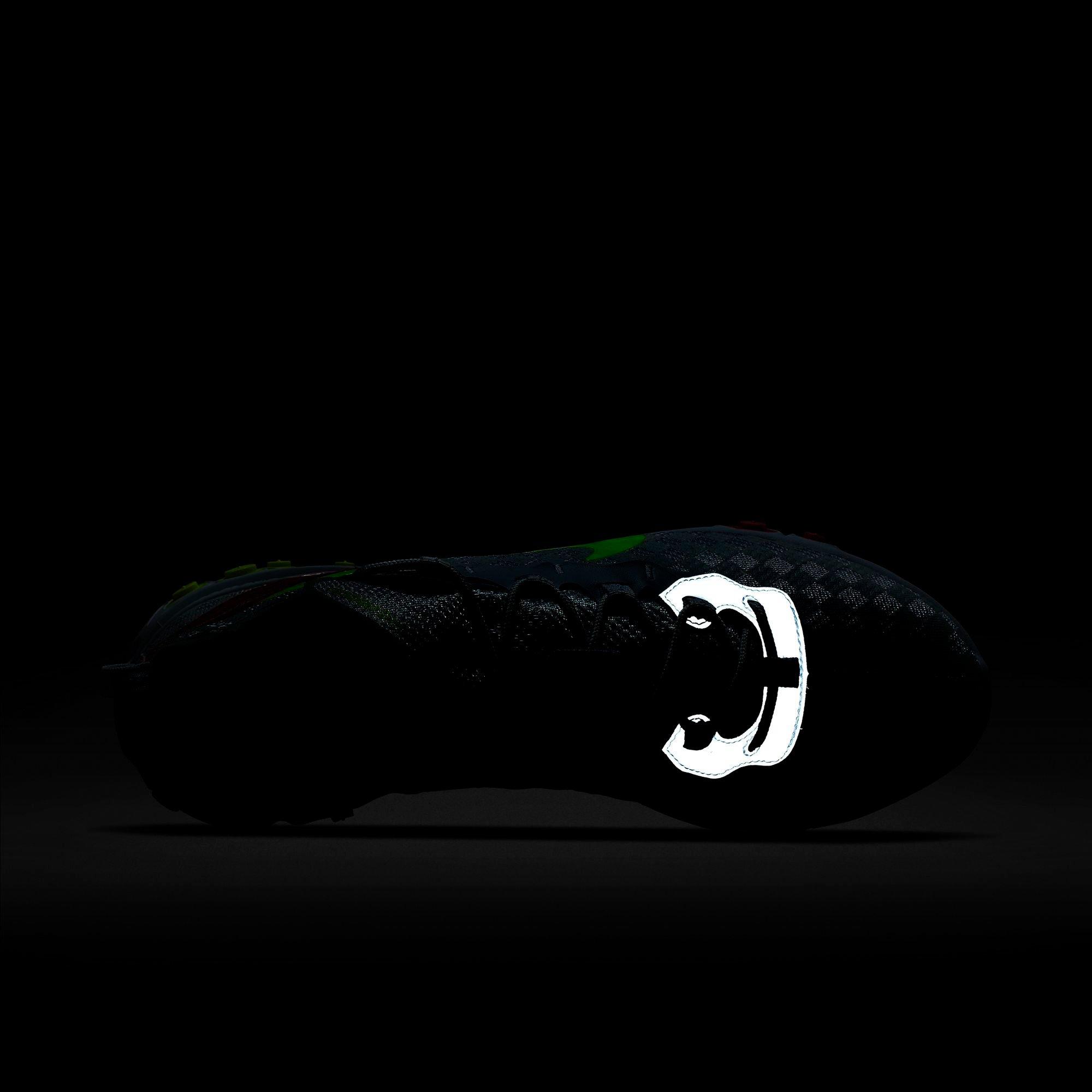 nike react element 55 hibbett sports