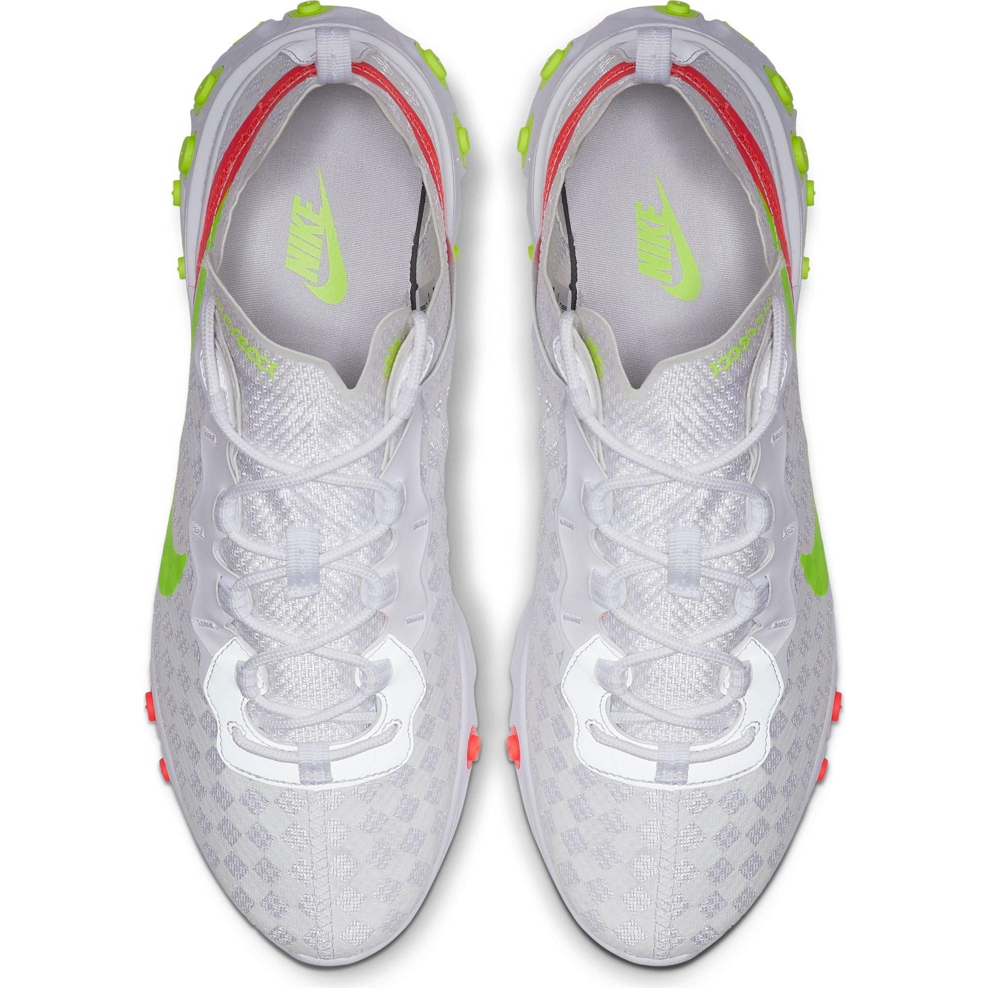 nike react element 55 hibbett sports