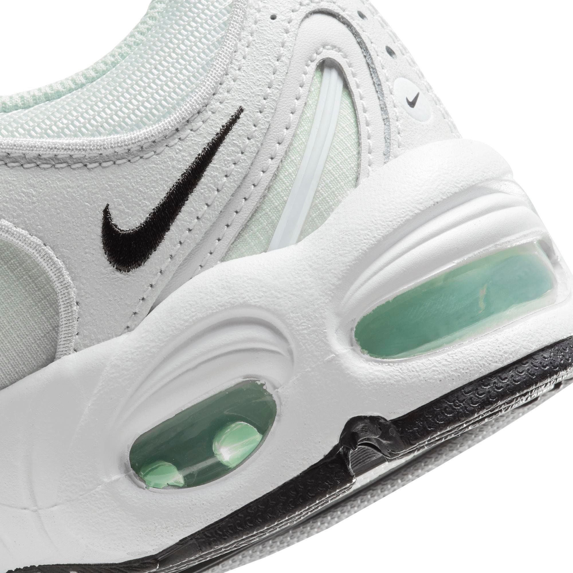 nike air max tailwind spruce aura