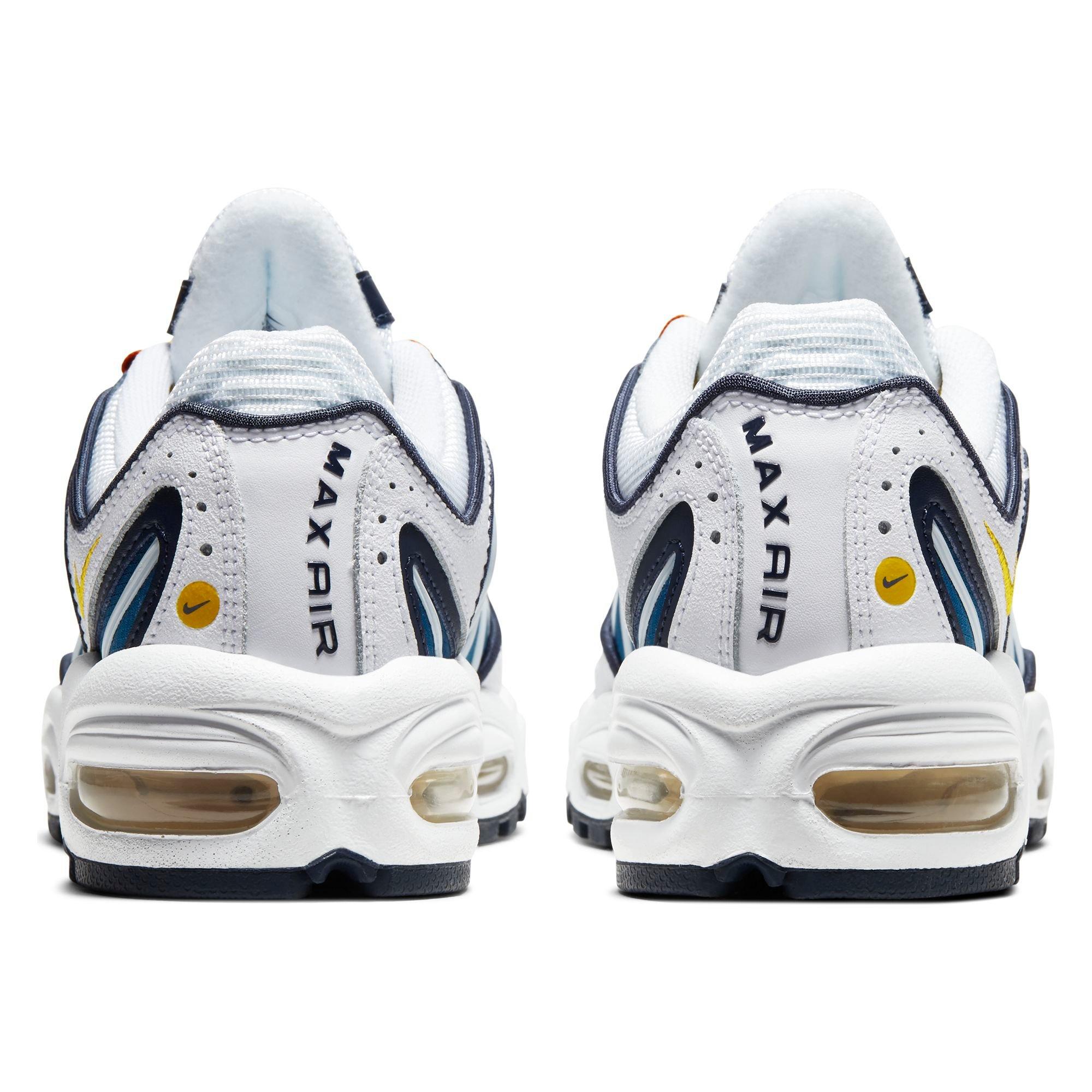 Manastir Telif Hakki Nem Nike Air Max Tailwind 3 Amazon Shop Lawless Com