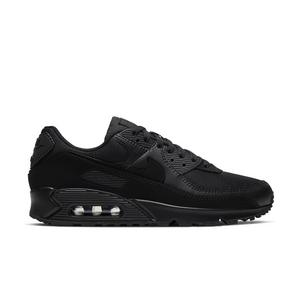 Nike Air Max 90 Shoes & Sneakers