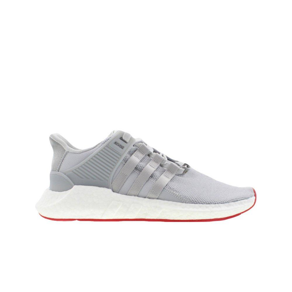 eqt boost grey