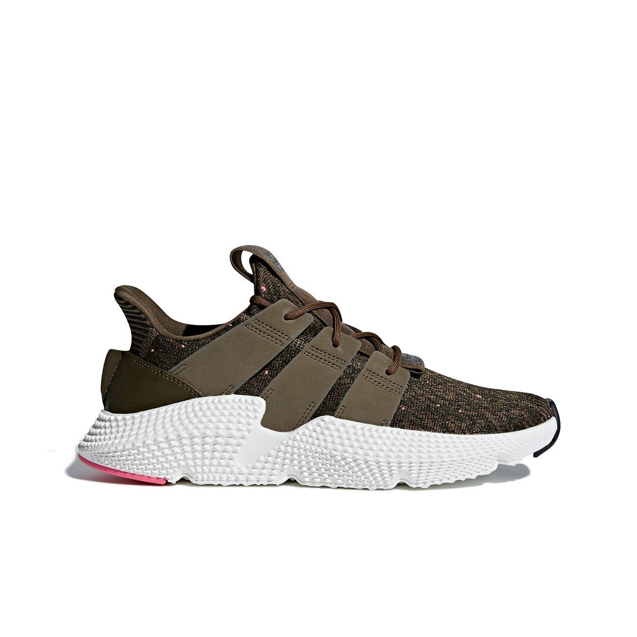adidas prophere olive