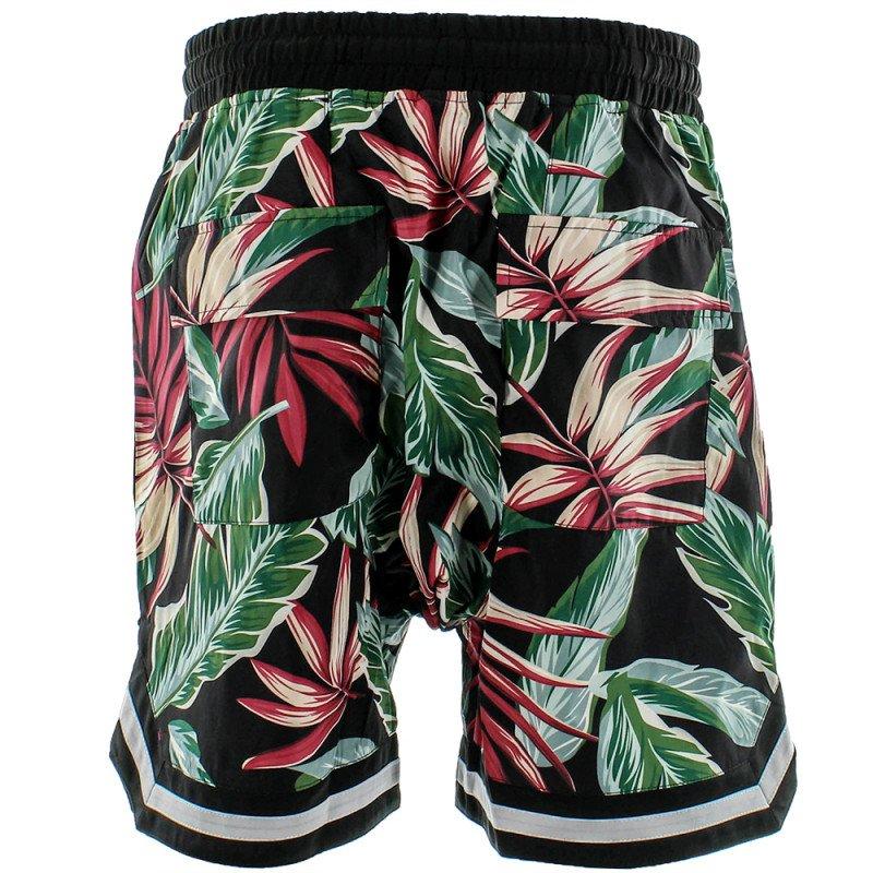 jordan ball shorts