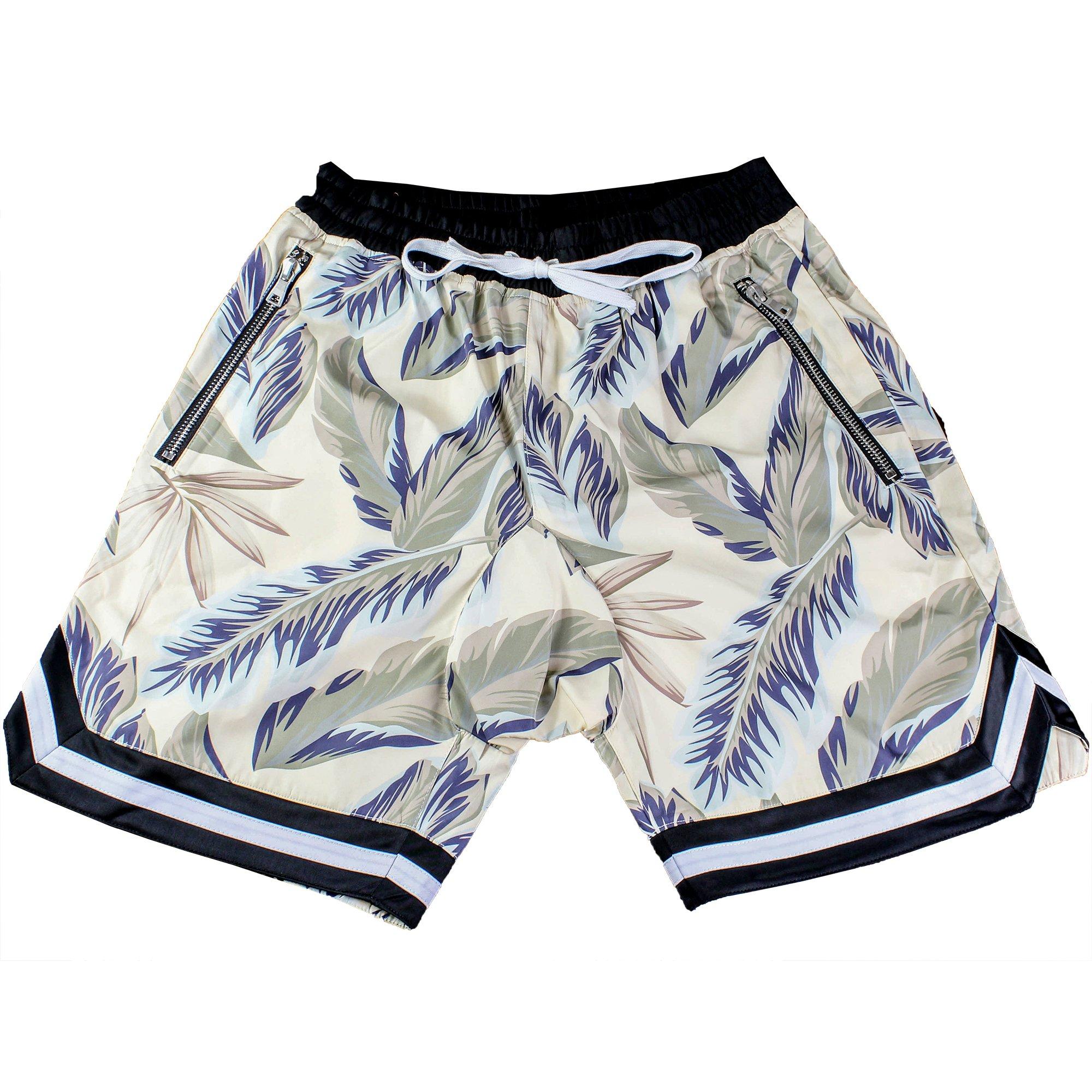 jordan ball shorts