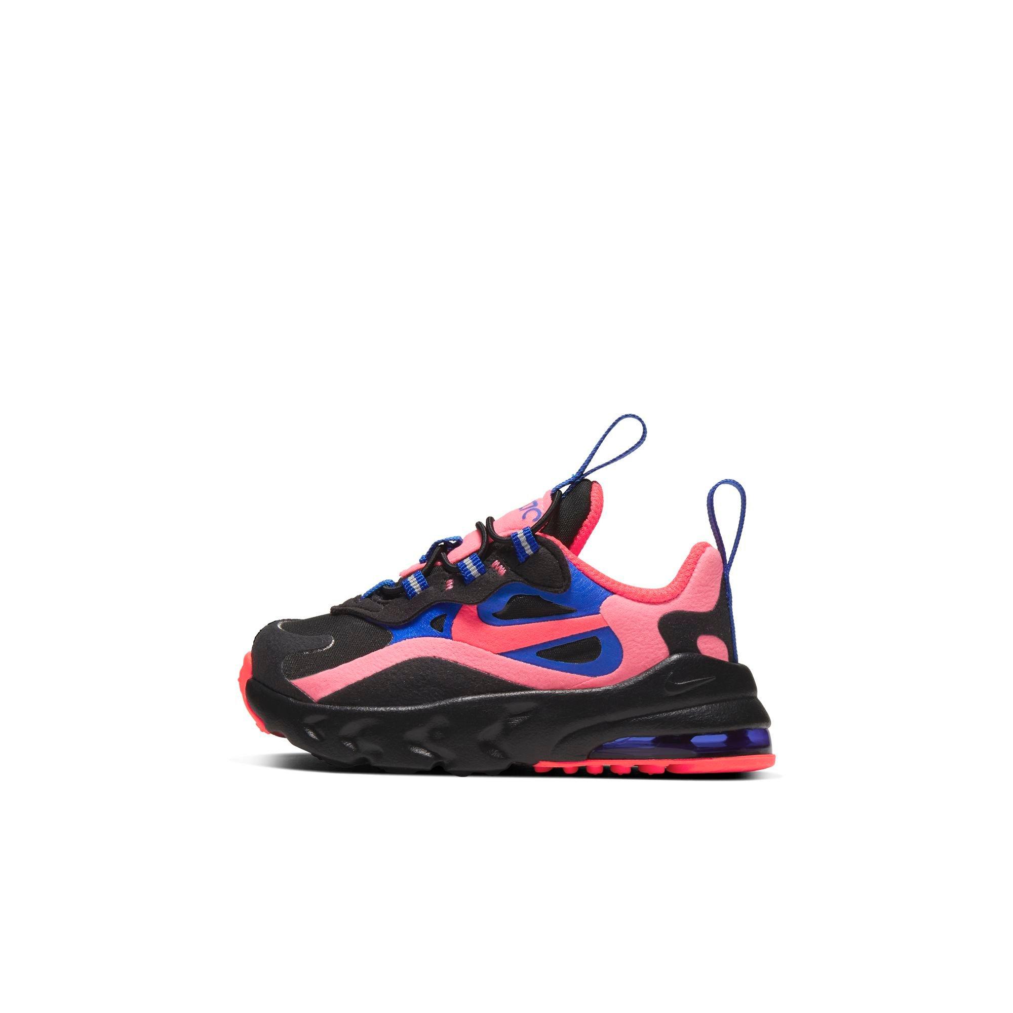 nike air max rt