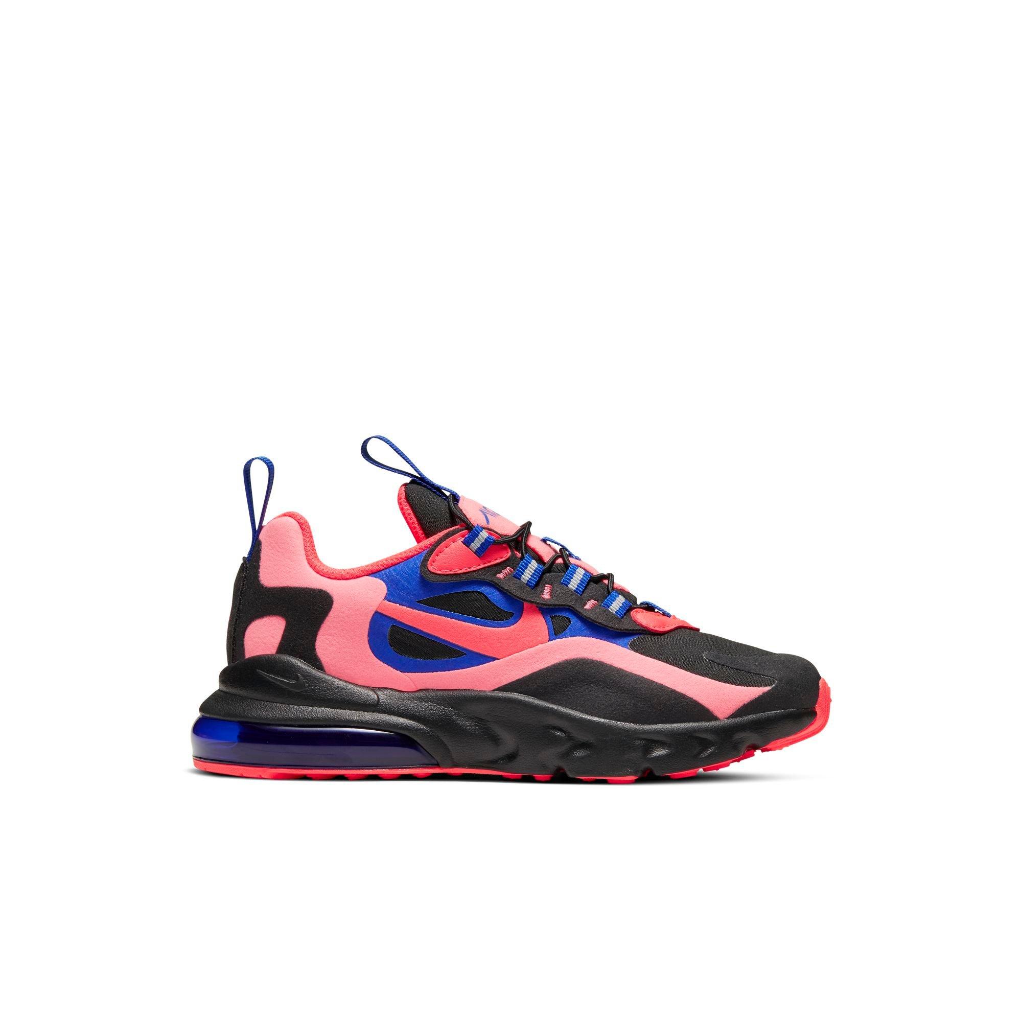 air max 270 rt preschool