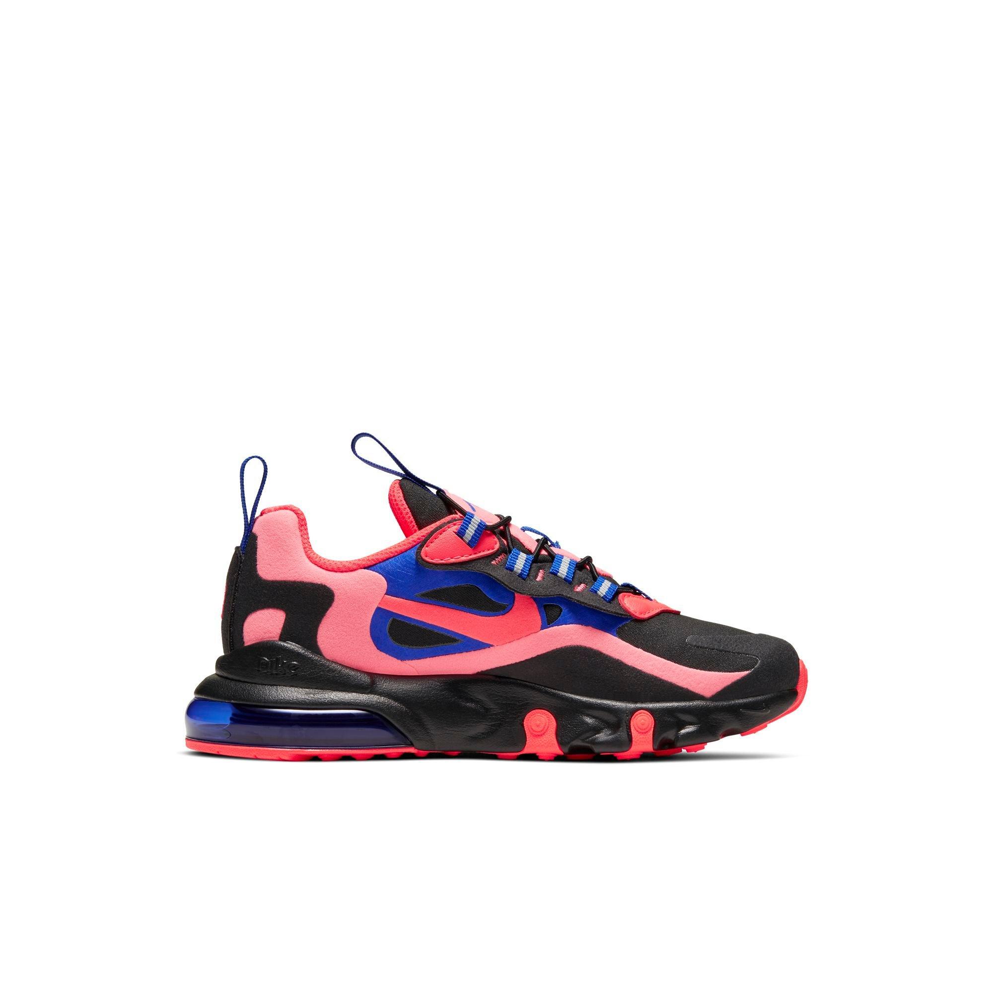nike air max 270 rt girls