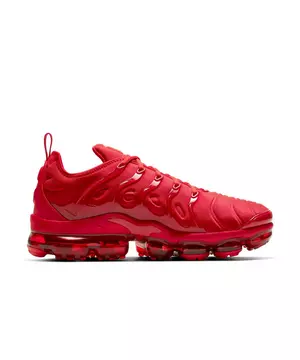Nike Air VaporMax Plus Nike Air VaporMax Plus