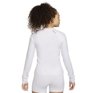Nike Women's Pro Dri-FIT Long Sleeve Top