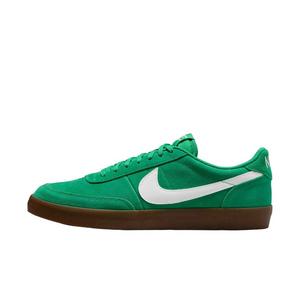 Nike Killshot 2 "Stadium Green/Sail/Gum Medium Brown" Men's Shoe