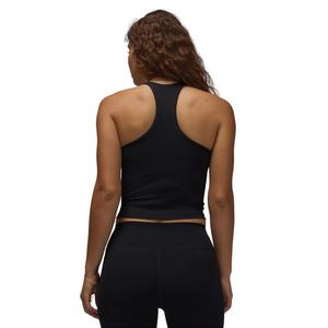 Jordan Women's Sport Dri-FIT Practice Tank Top -Black