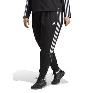 adidas Originals Unisex Jeremy Scott Monogram Firebird Tracksuit