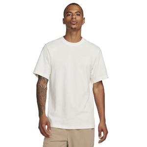 Nike Men's Dri-FIT Primary Statement Short Sleeve Versatile Top