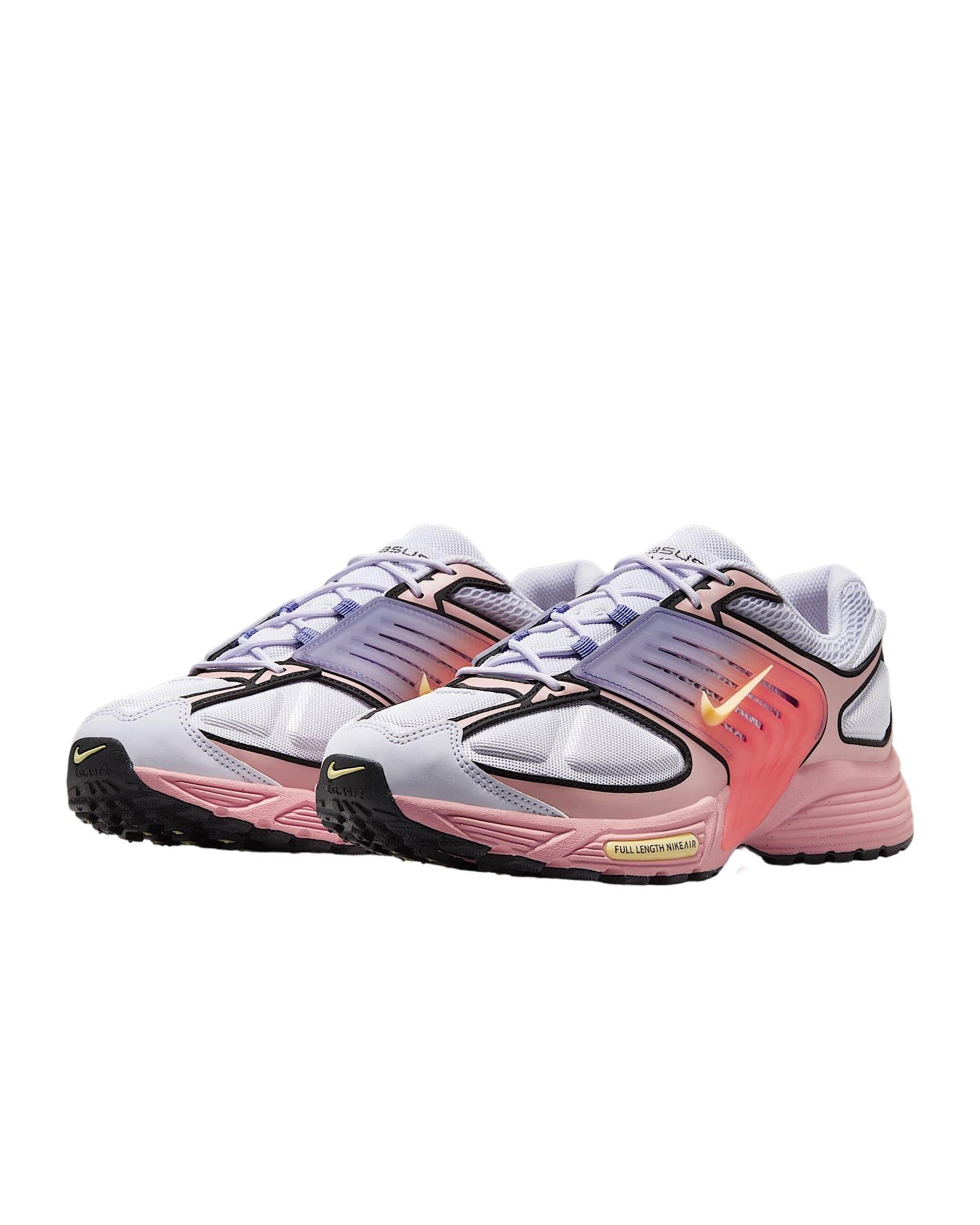 Nike Air Pegasus Wave Men display picture 1