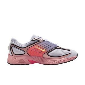 Nike Air Pegasus Wave "Amethyst Tint/Dusty Amethyst/Magic Ember/Soft Yellow" Men's Shoe