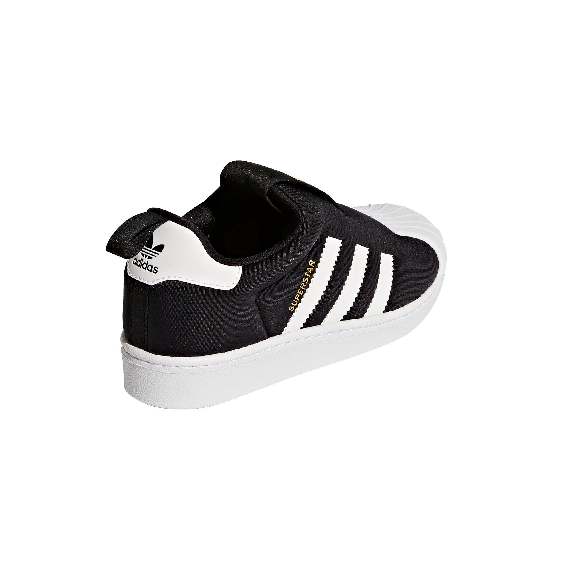 addidas superstar 360