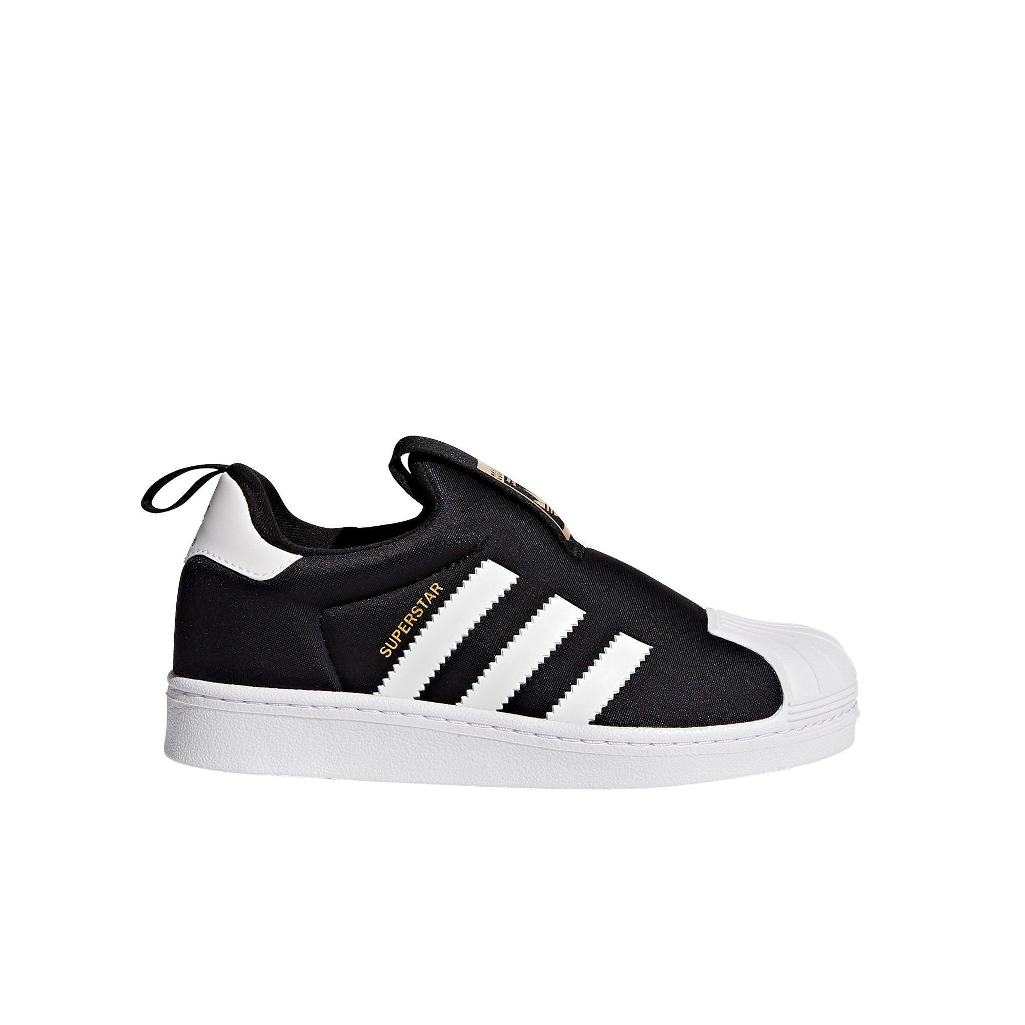 adidas superstar size 1.5