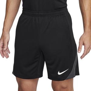 Nike Men's Strike Dri-FIT Soccer Shorts - Black