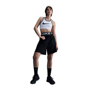 Nike Women's Sabrina Basketball Shorts