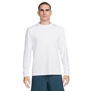 Nike Men's Primary Dri-FIT Long Sleeve Versatile Top