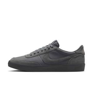 Nike Killshot 2 MM "Iron Grey/Metallic Pewter/Racer Blue/Iron Grey" Men's Shoe