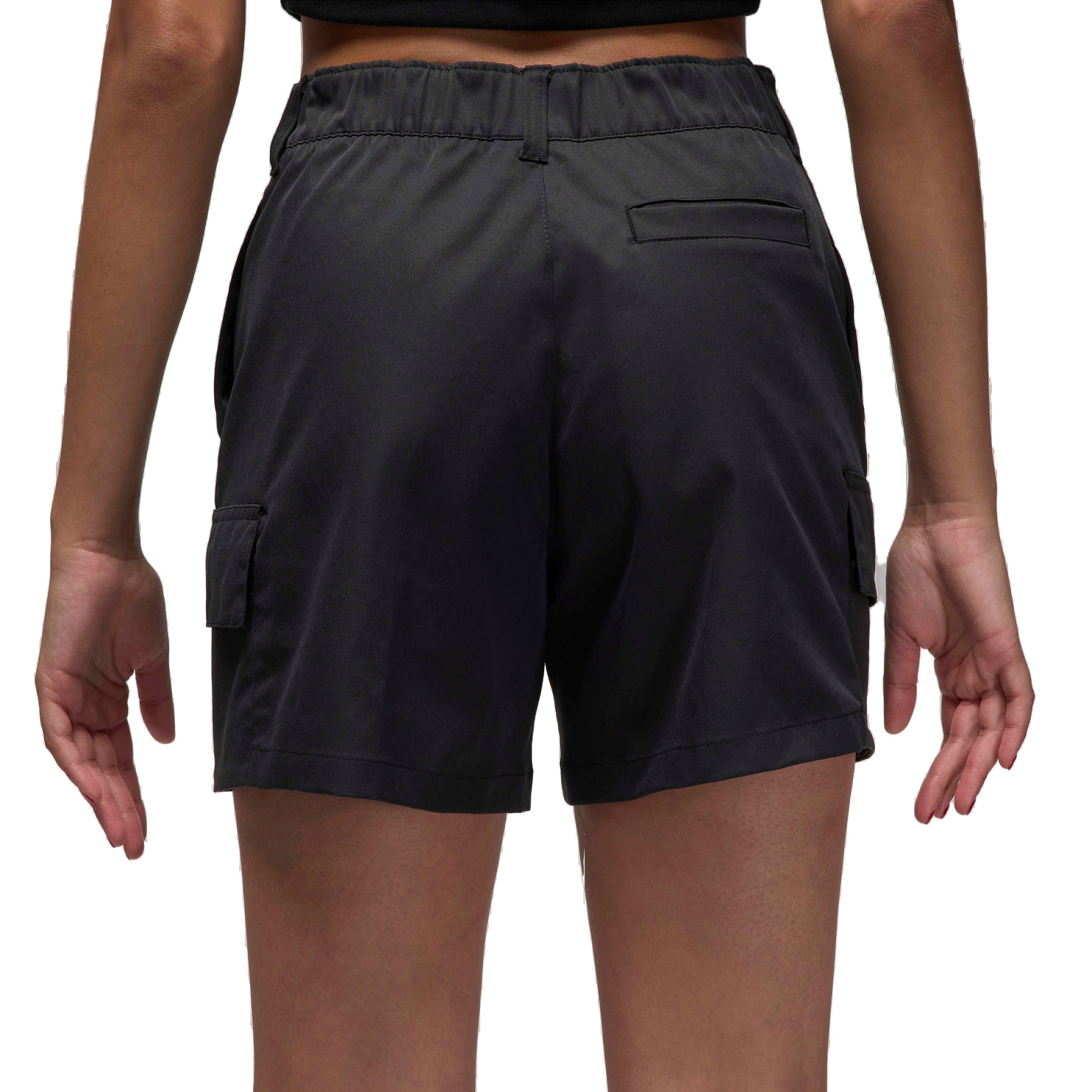 Jordan Chicago Women's Shorts