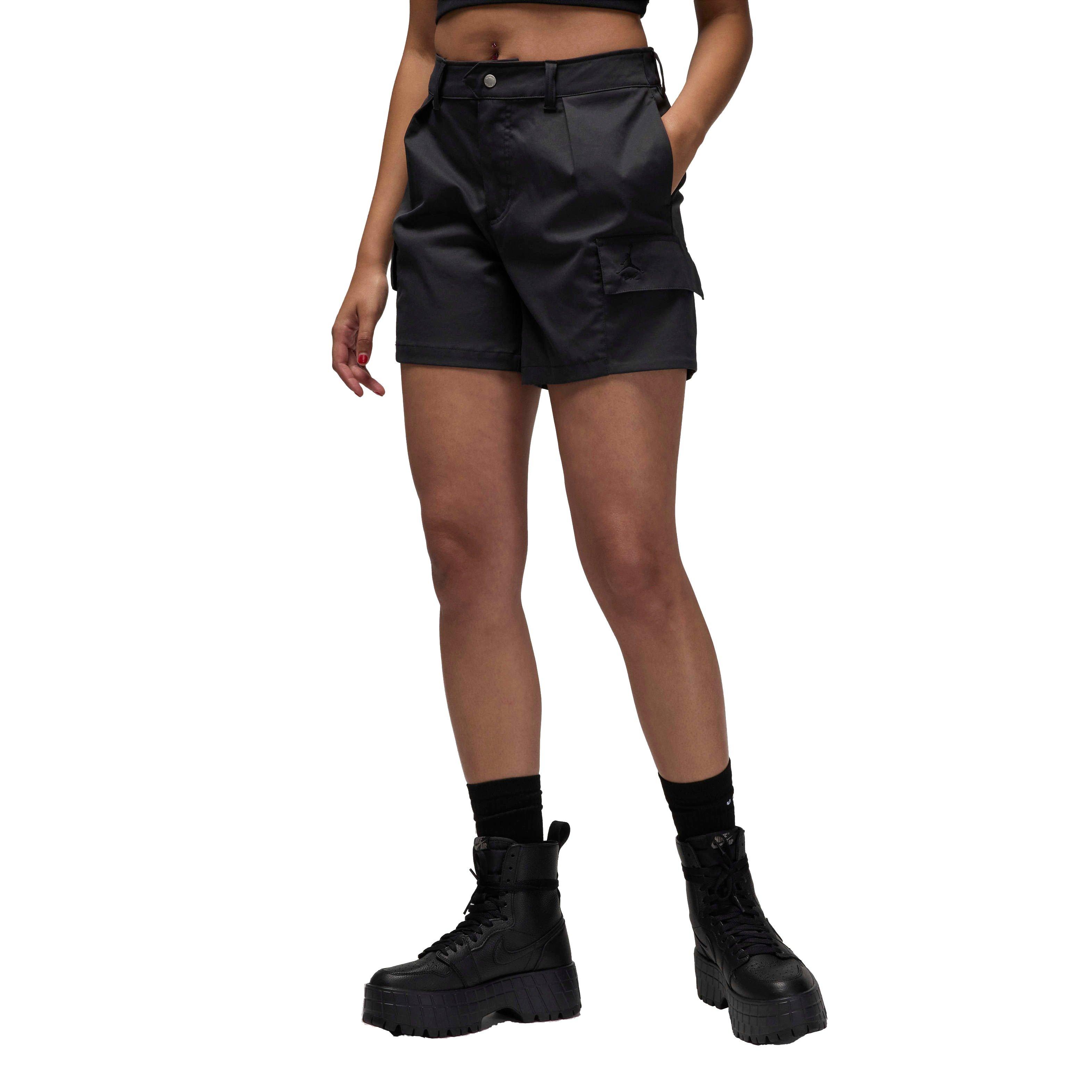 Jordan Chicago Women's Shorts