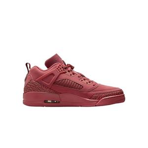 Jordan Spizike Low "Canyon Rust/Dark Pony" Men's Shoe