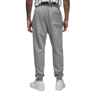 Jordan Men's Essentials Fleece Pants
